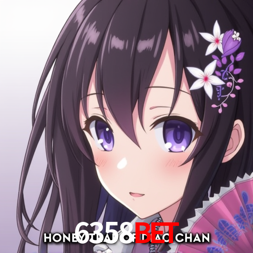 Estatísticas Esportivas 6358bet