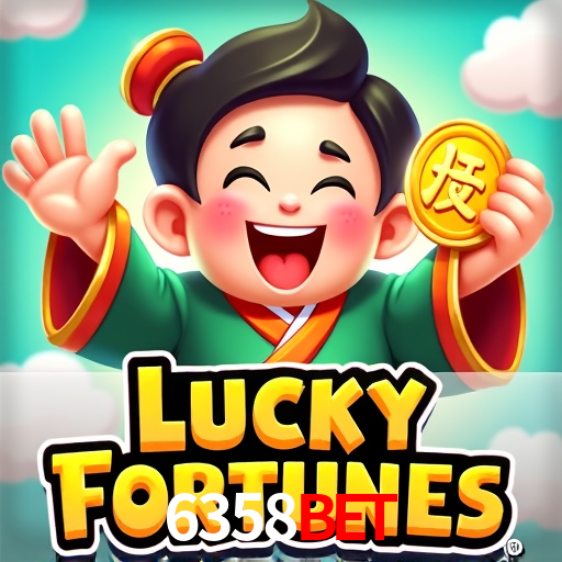 Integração de APIs 6358bet