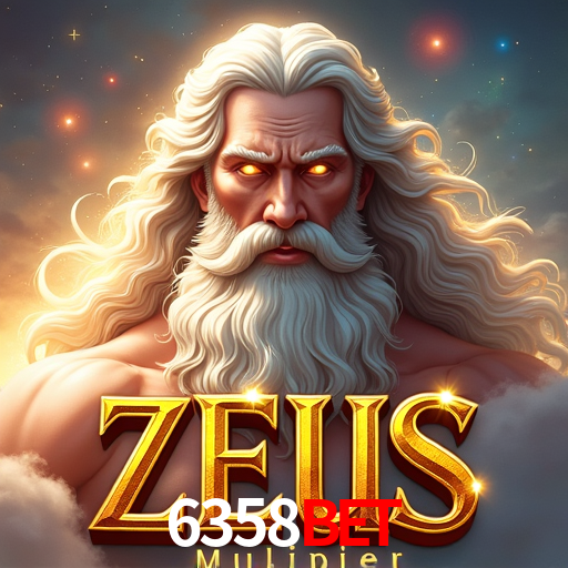 Jogo Aviator 6358bet