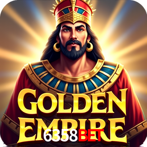 Apostas de Futebol 6358bet