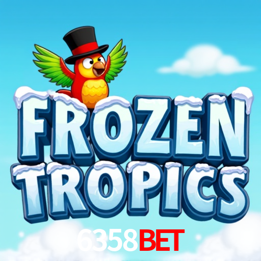 Estatísticas 6358bet