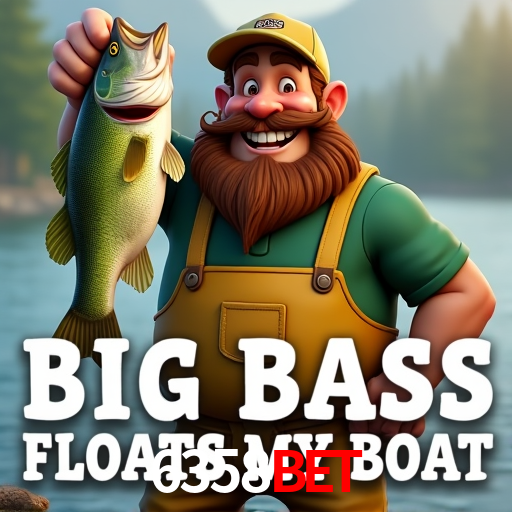 Avaliações dos Jogadores 6358bet