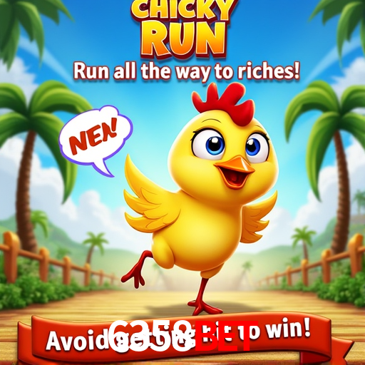 Sistemas de Segurança 6358bet