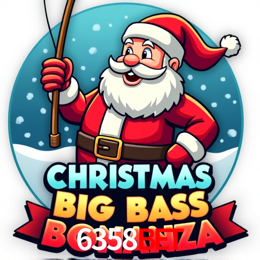 Cadastro Rápido 6358bet