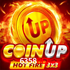 Mesa de Blackjack 6358bet