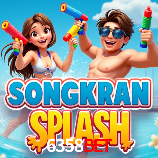 Experiência VIP 6358bet