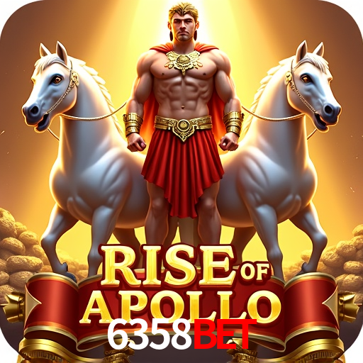 Jogo Spaceman 6358bet