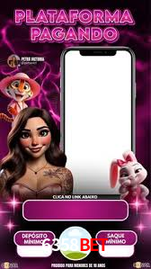 Programa VIP 6358bet