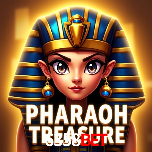 Diretório de Jogos 6358bet