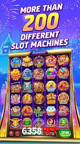 Mesa de Roleta 6358bet