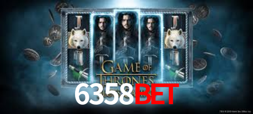 PIX Instantâneo 6358bet