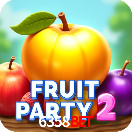 Benefícios da Conta 6358bet